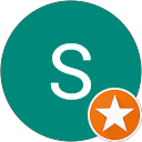 Profilbild von „Stefan Haselsteiner“