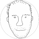 Profilbild von „Daniel Stolarski“