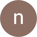 Profilbild von „nathalie martens“