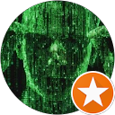 Profilbild von „der DonHon“