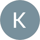 Profilbild von „Klaus Dole“