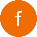 Profilbild von „fid“