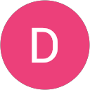 Profilbild von „Daniela Schnettgen“