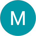 Profilbild von „Marlies Lehofer“