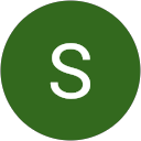 Profilbild von „Susi Lakner“