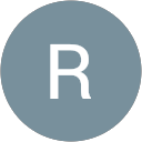 Profilbild von „Rudolf Preyer“